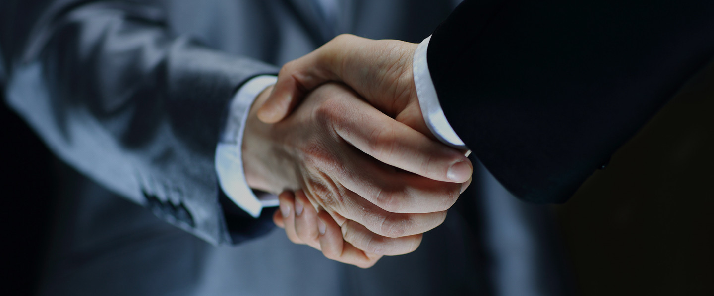 personal injury lawyer utica ny